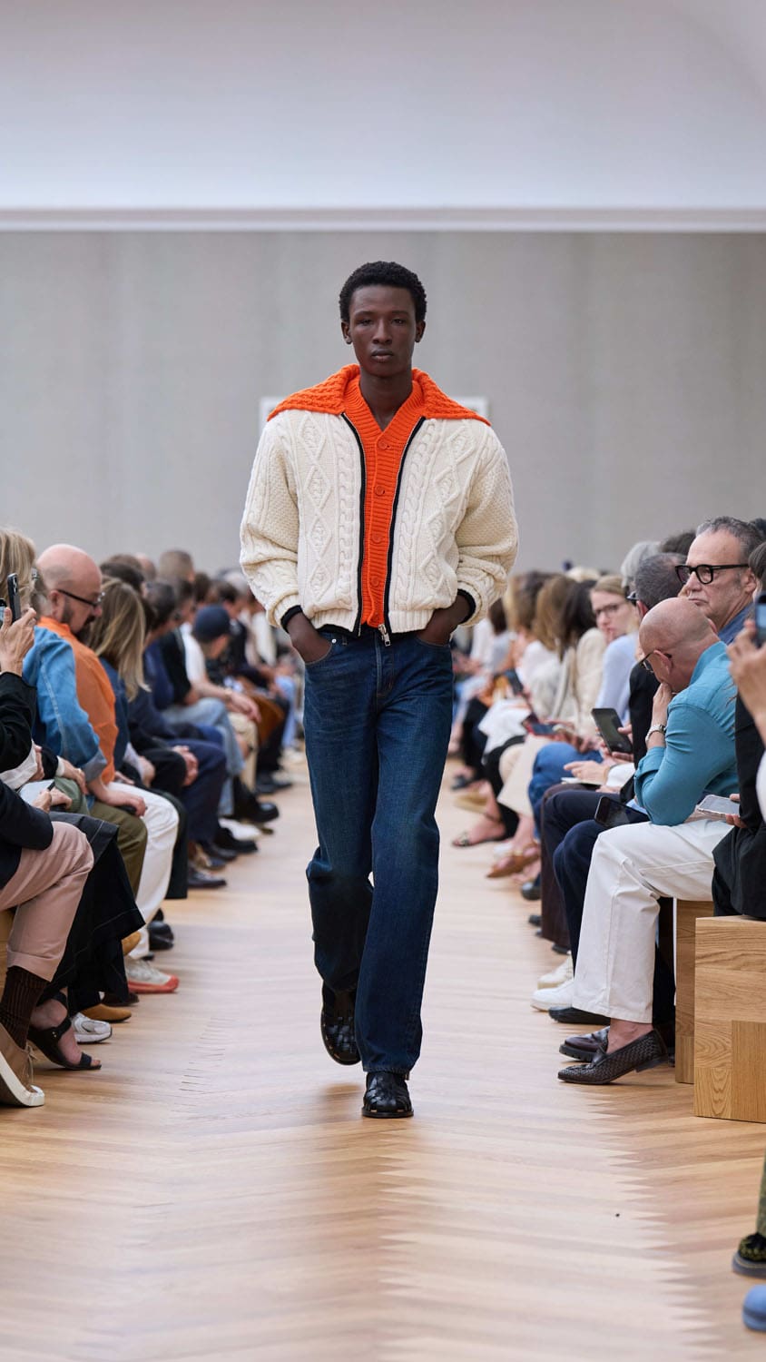 DIOR Summer 2026 Men by Jonathan Anderson Runway Magazine (64)