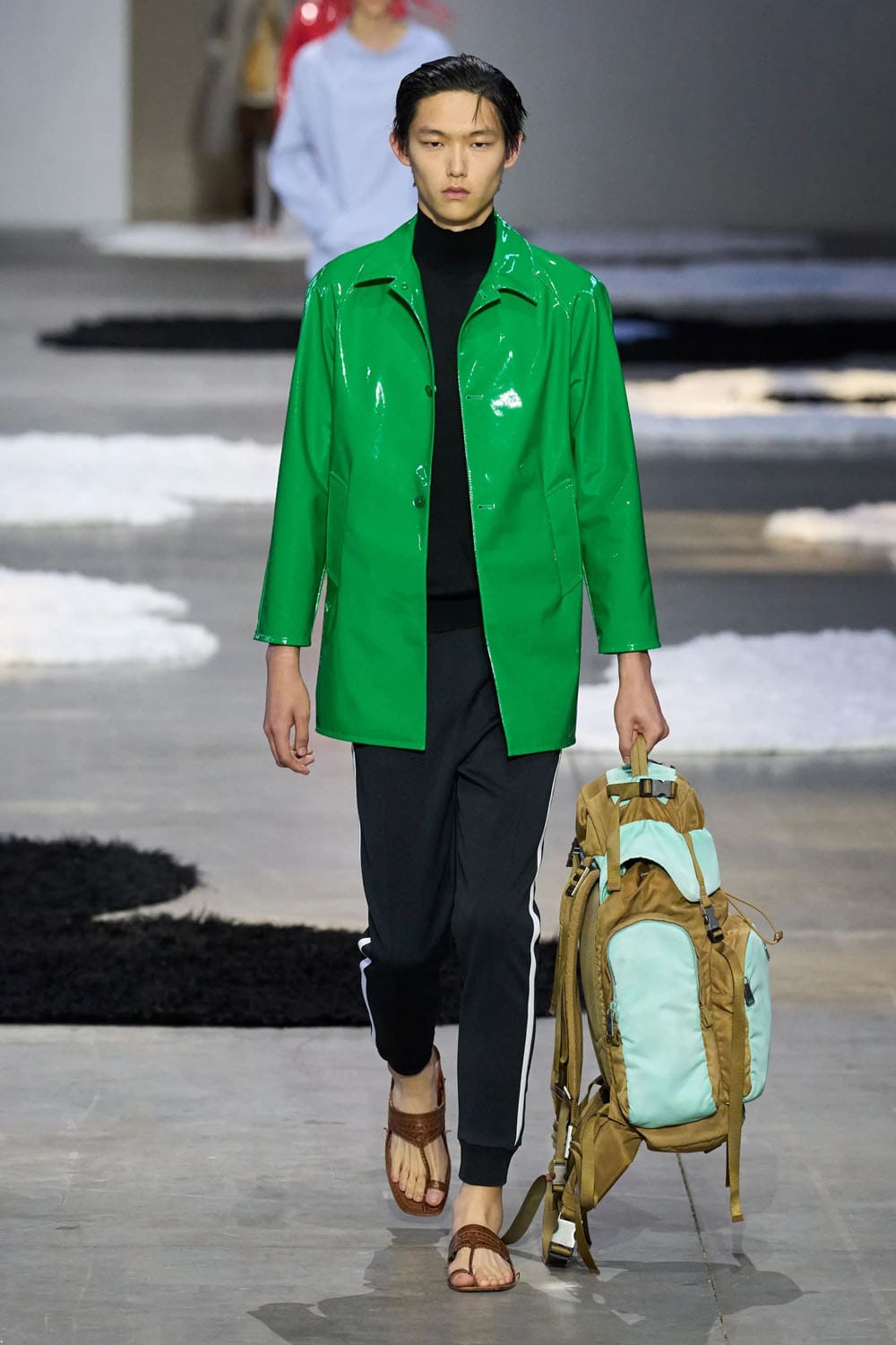 Prada Spring Summer 2026 Men Runway Magazine (31)