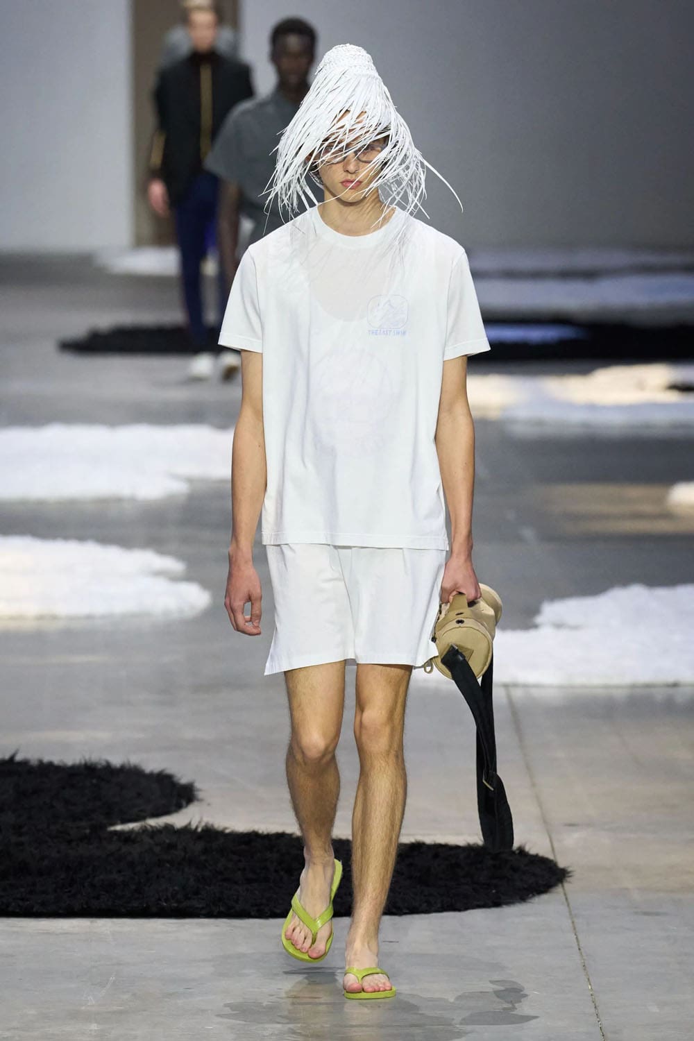 Prada Spring Summer 2026 Men Runway Magazine (36)