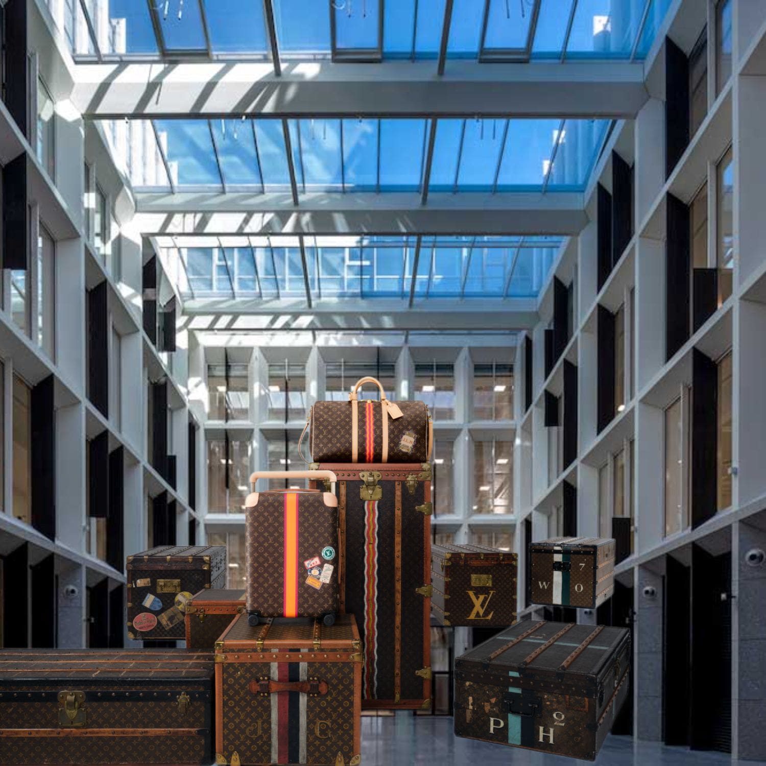 1 Loro Piana (LVMH) — When Luxury Overlooks the Human Cost by Runway Magazine