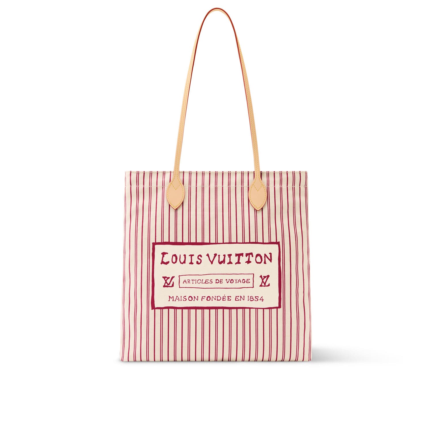 格蕾丝·柯丁顿 (Grace Coddington) 设计的 Louis Vuitton 猫 Runway 杂志(4)