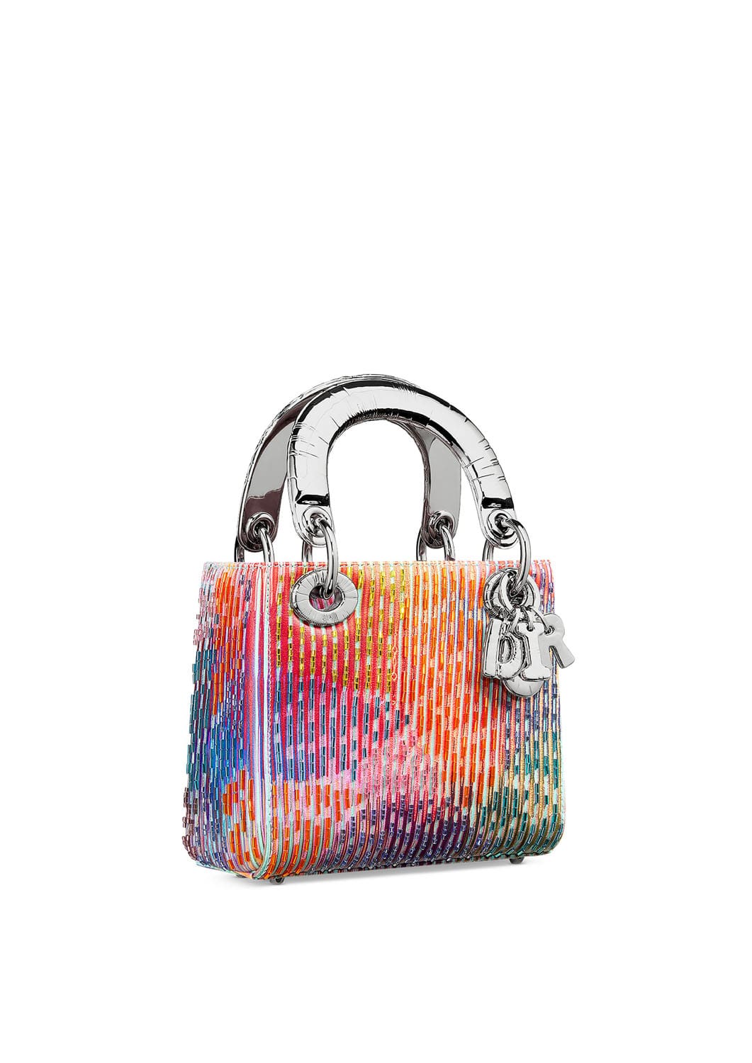 11 DIOR LADY ART 10 JU TING CHINE 01 E03