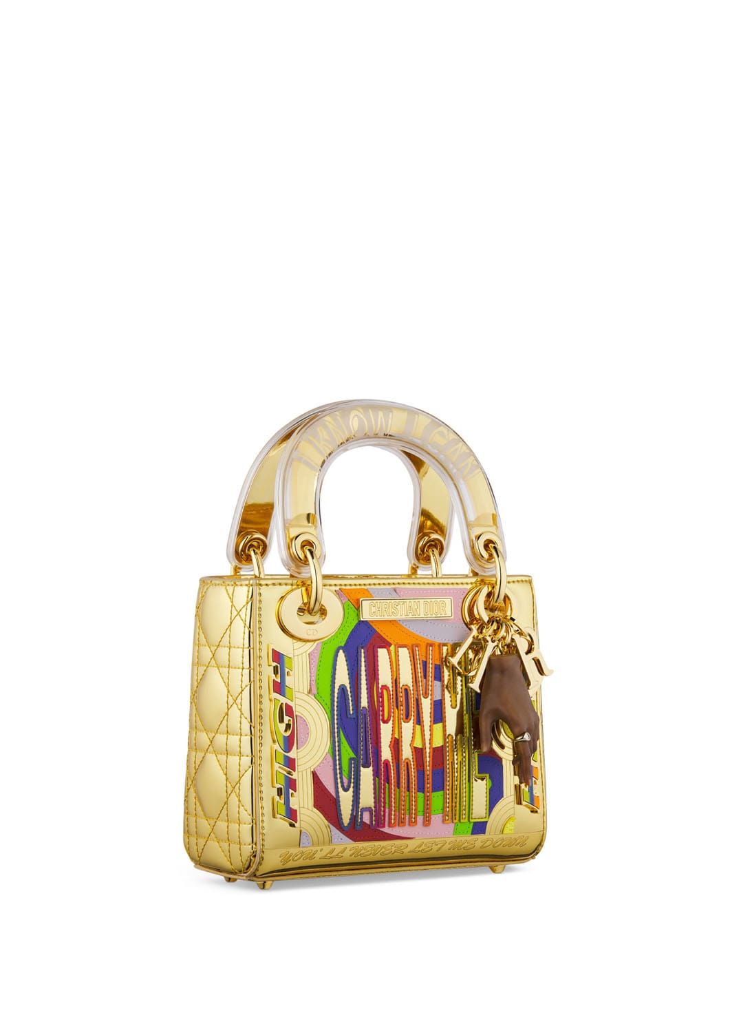 14 DIOR LADY ART 10 LAKWENA MACIVER 01 E03 1