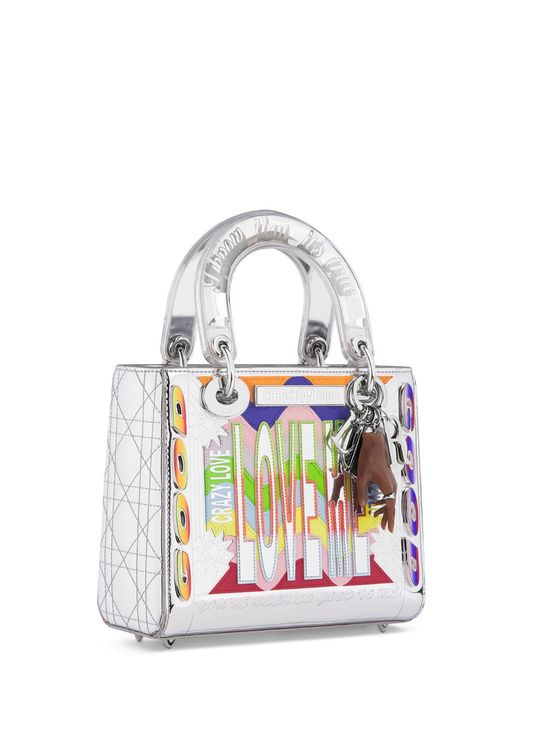 15 DIOR LADY ART 10 LAKWENA MACIVER 02 E03 1