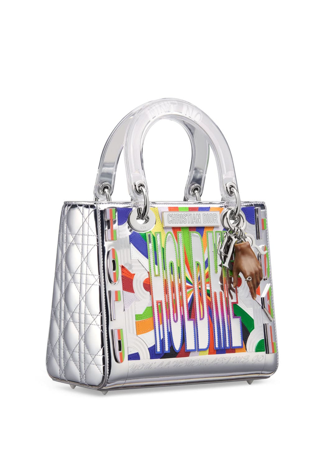 16 DIOR LADY ART 10 LAKWENA MACIVER 03 E03 1