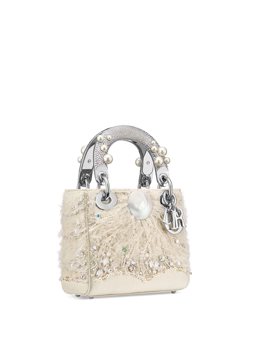 1 DIOR LADY ART 10 JESSICA CANNON USA 01 E03