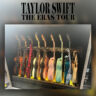 Taylor Swift: The Color Code - RUNWAY MAGAZINE ® Official