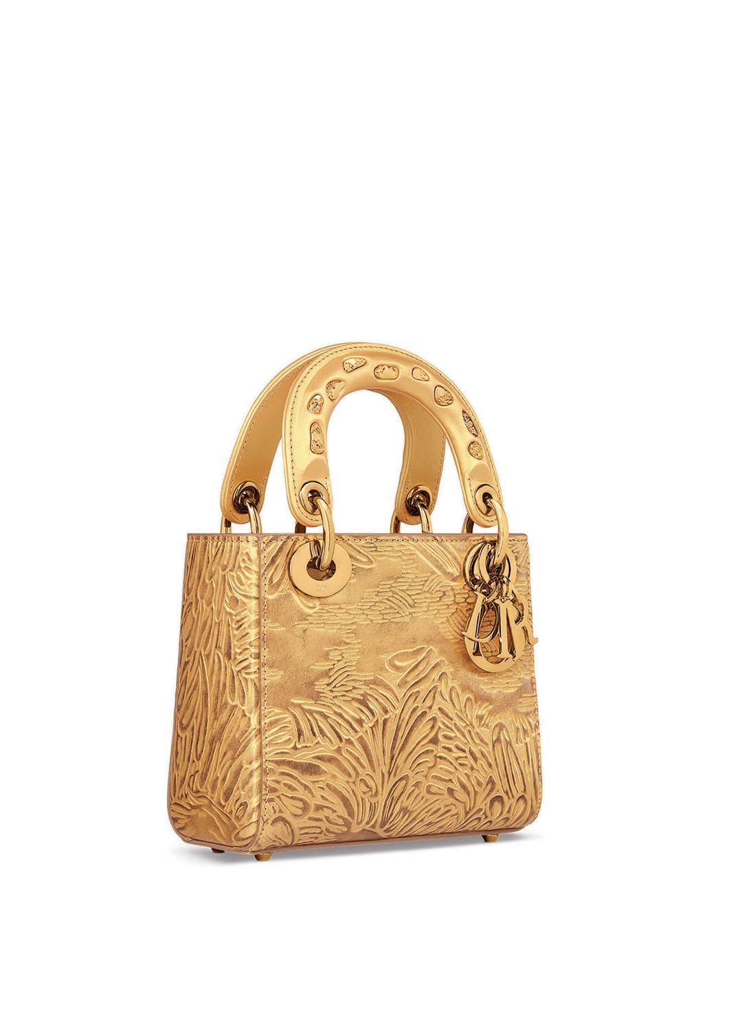 22 DIOR LADY ART 10 SOPHIA LOEB BRAZIL 01 E03