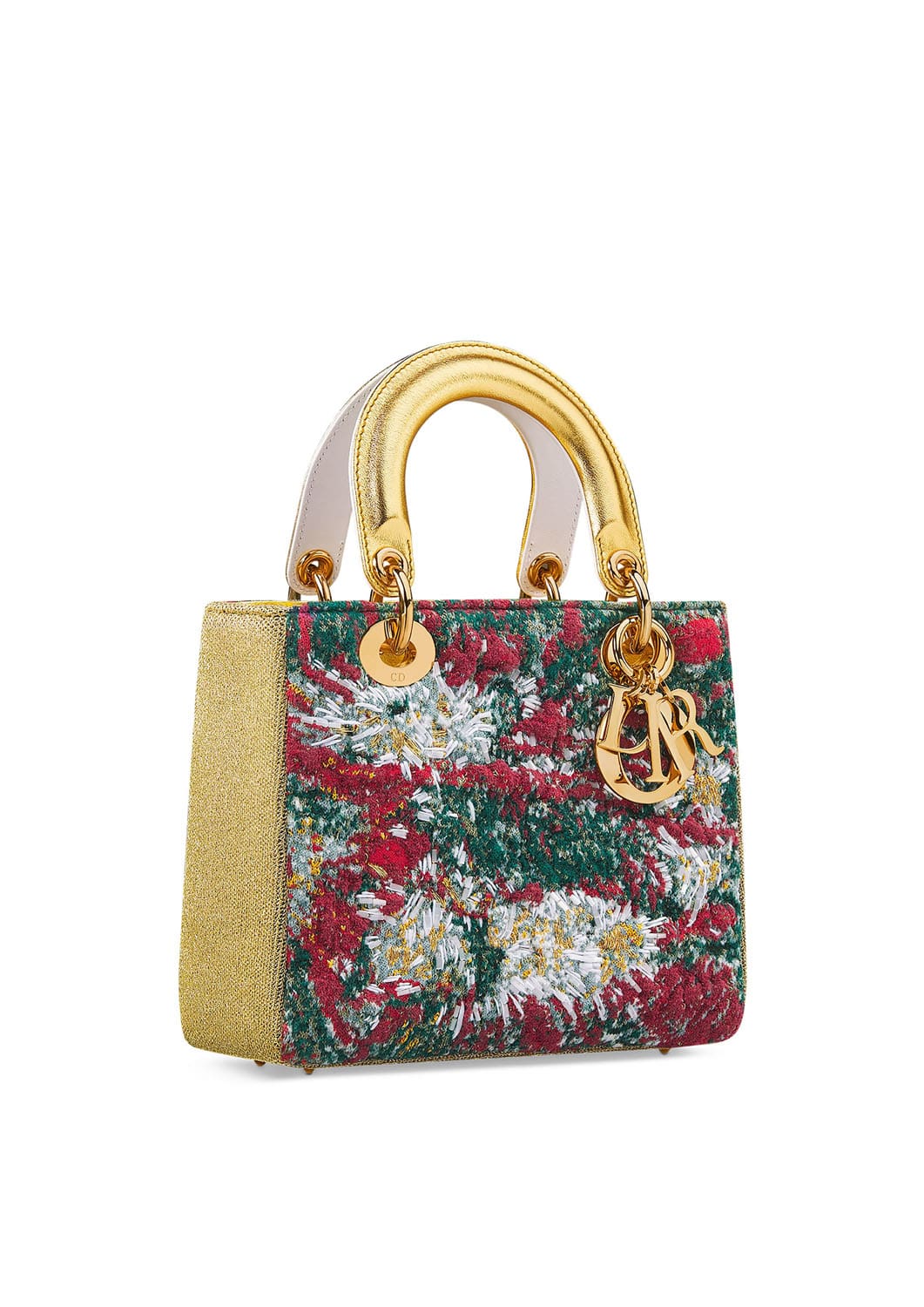 23 DIOR LADY ART 10 SOPHIA LOEB BRAZIL 03 E03