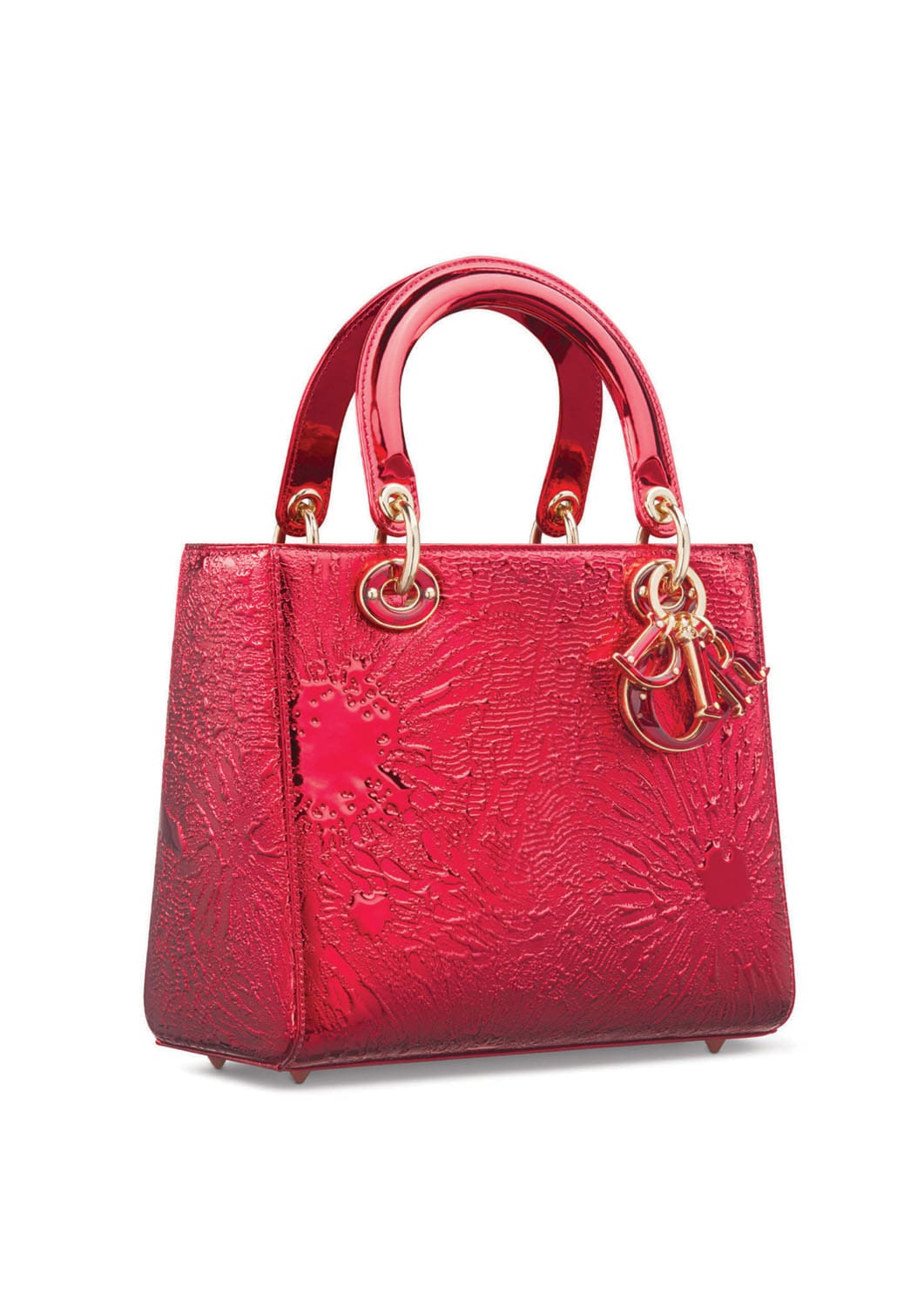 24 DIOR LADY ART 10 SOPHIA LOEB BRAZIL 04 E03