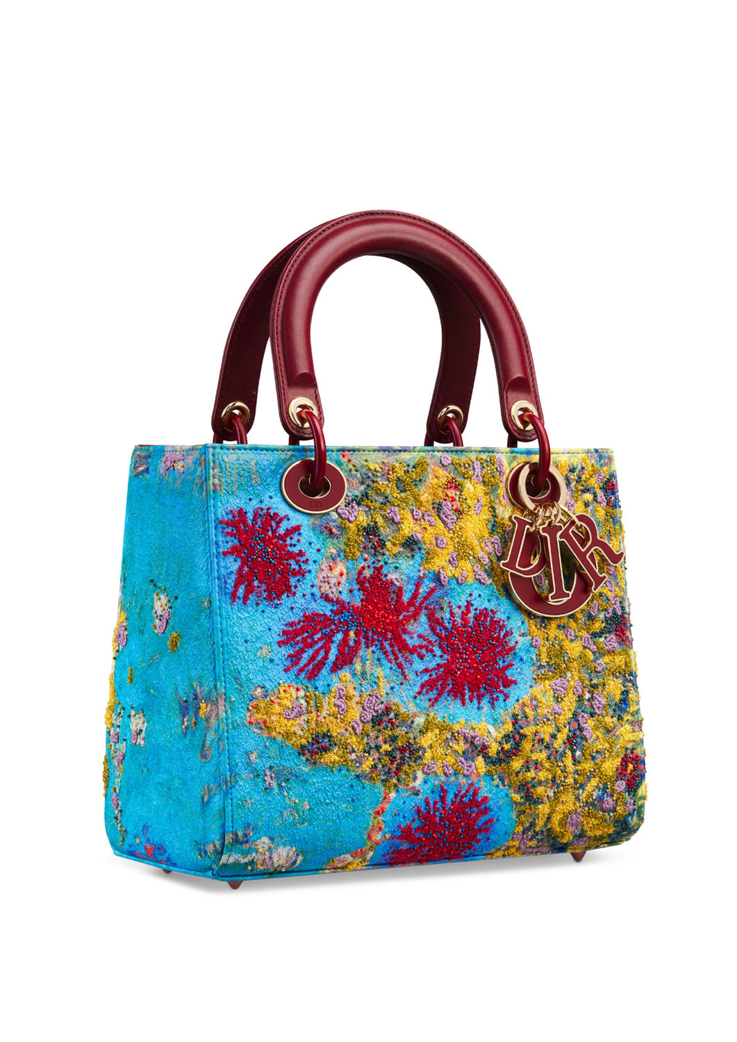25 DIOR LADY ART 10 SOPHIA LOEB BRAZIL M0565WFWRXM884 E03
