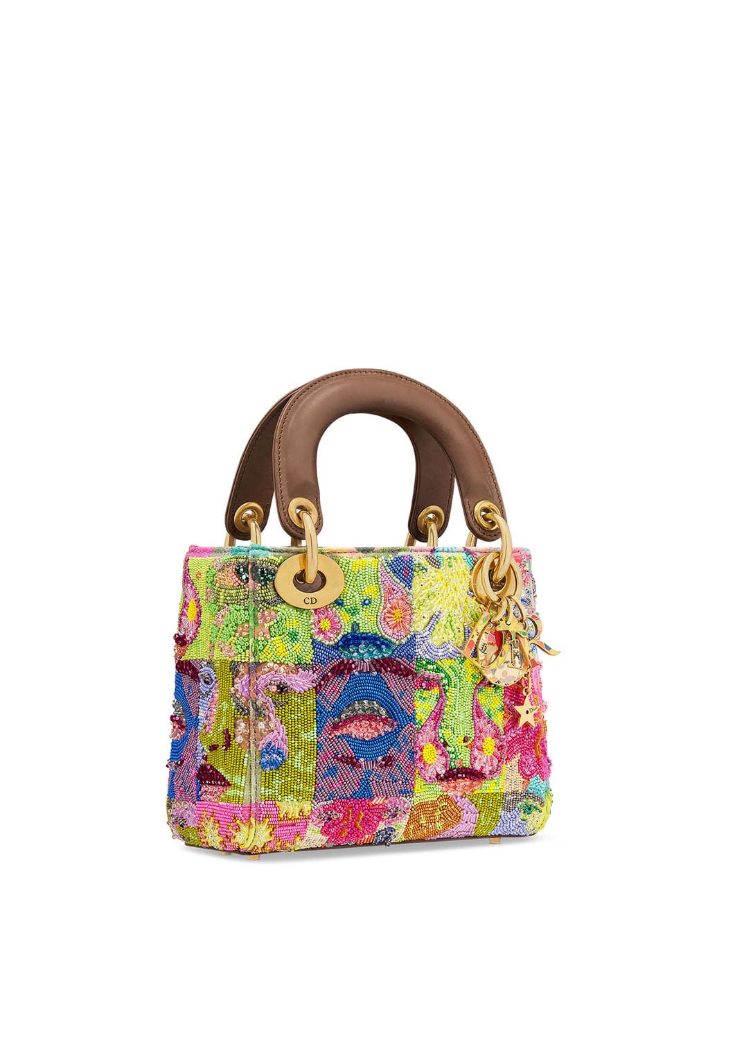 27 DIOR LADY ART 10 INES LONGEVIAL FRANCE 01 E03