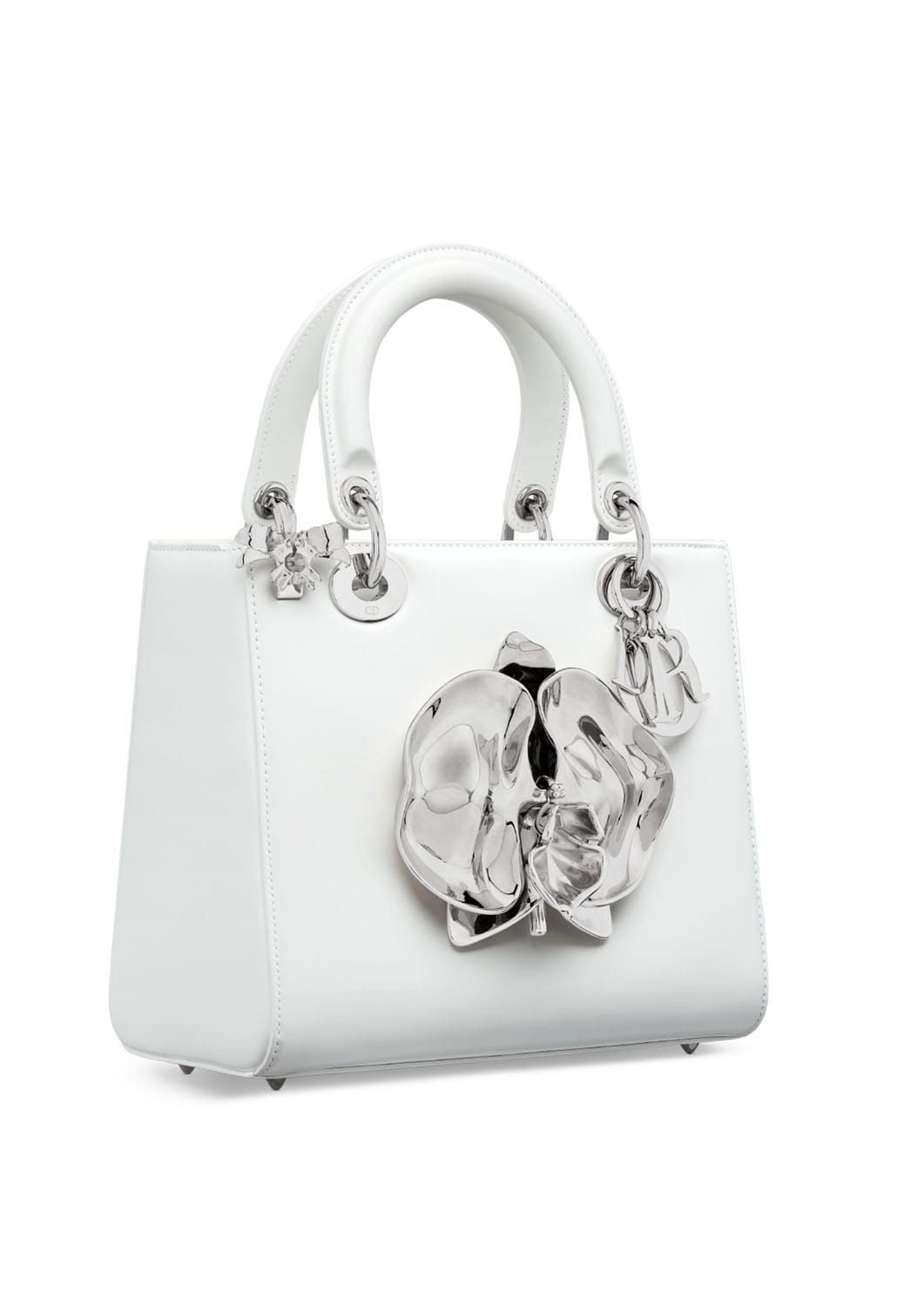34 DIOR LADY ART 10 MARC QUINN UK 04 E03