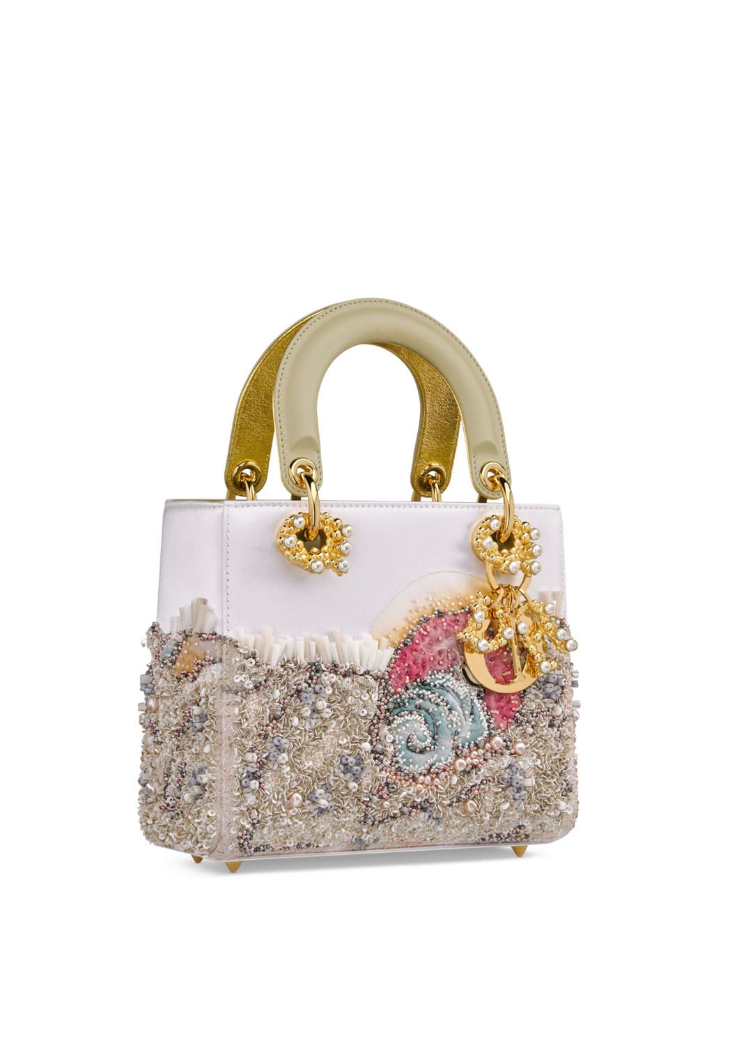 37 DIOR LADY ART 10 ALYMAMAH RASHED KUWAIT 02 E03