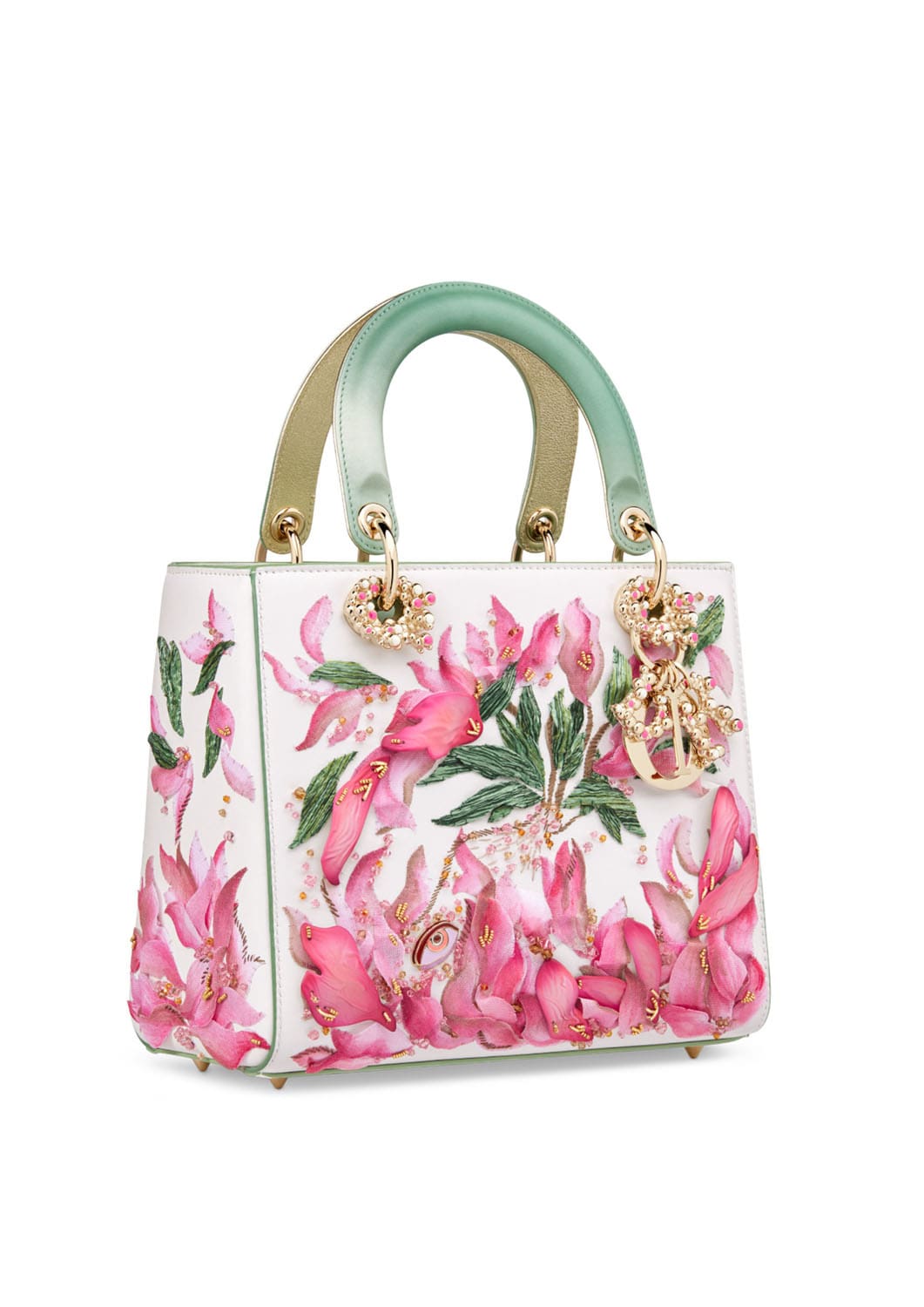 38 DIOR LADY ART 10 ALYMAMAH RASHED KUWAIT 01 E03