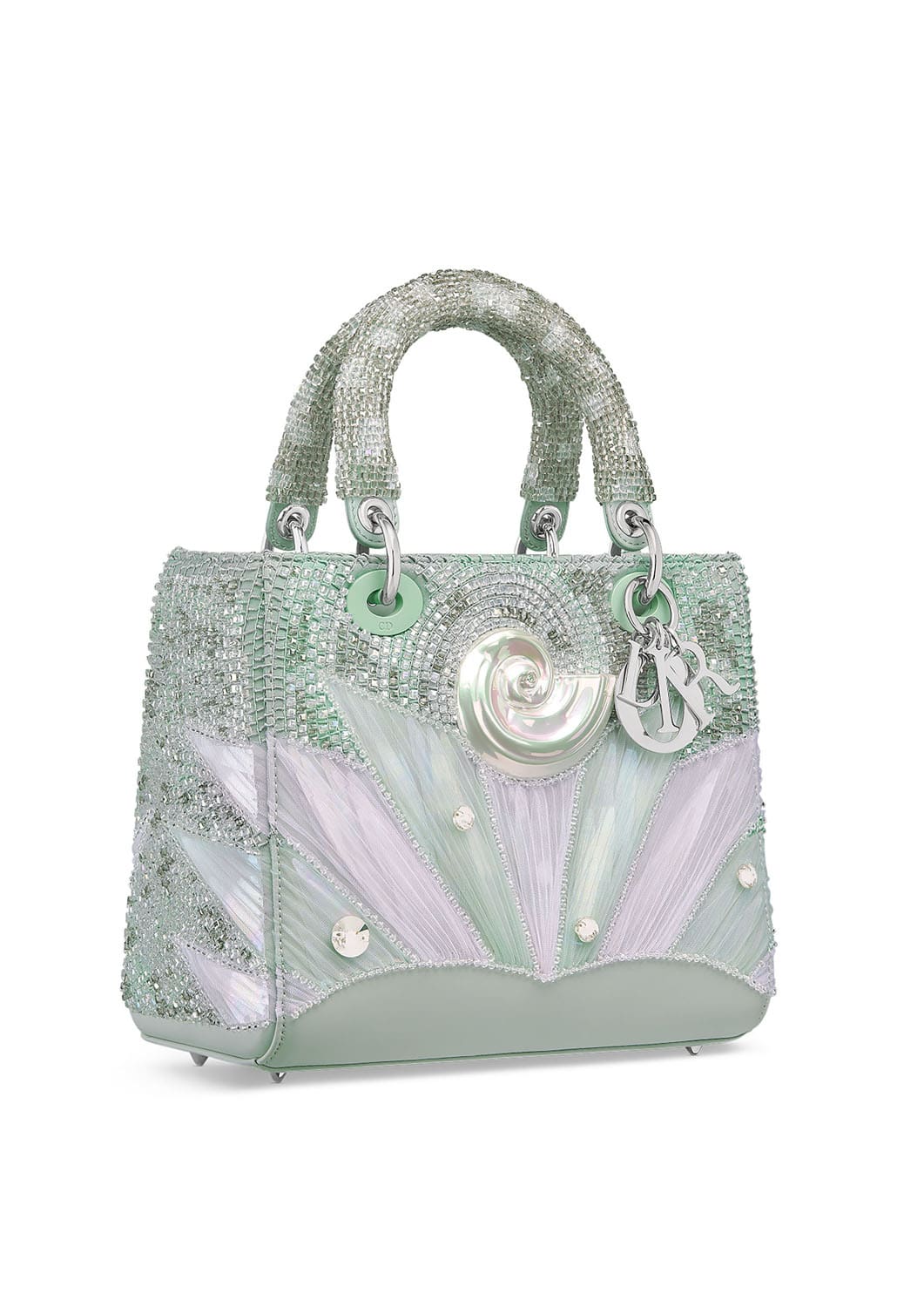 3 DIOR LADY ART 10 JESSICA CANNON USA 05 E03
