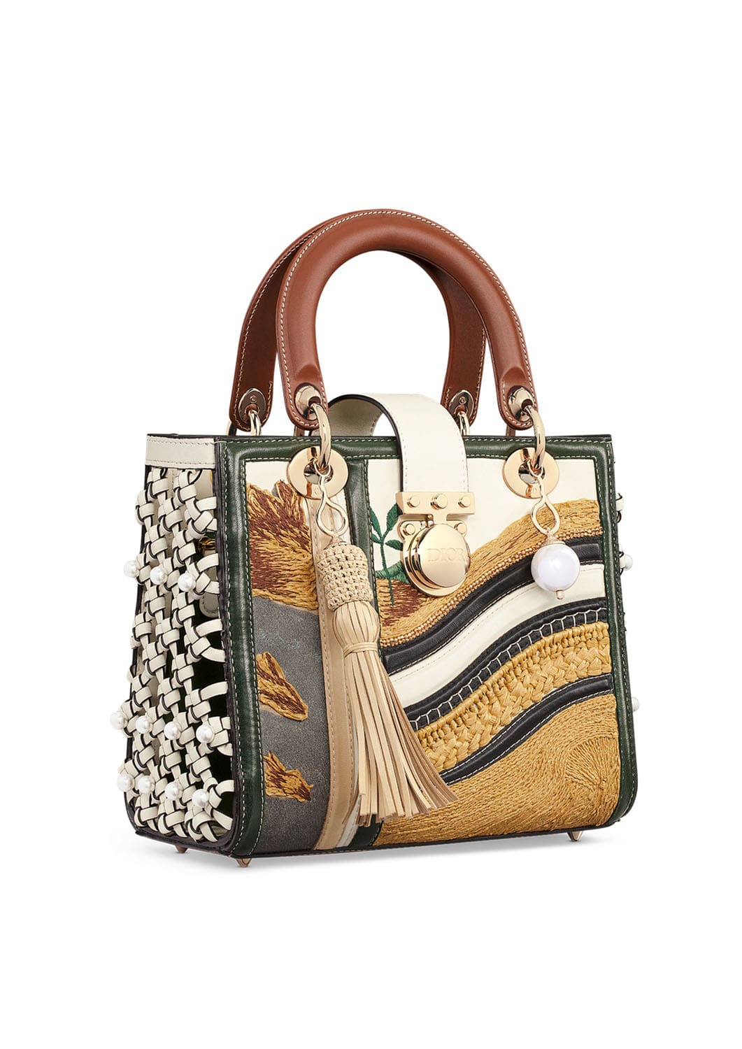6 DIOR LADY ART 10 PATRICK EUGENE USA 02 E03