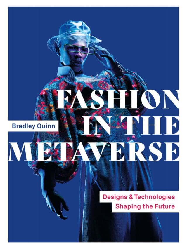 La moda nel Metaverso