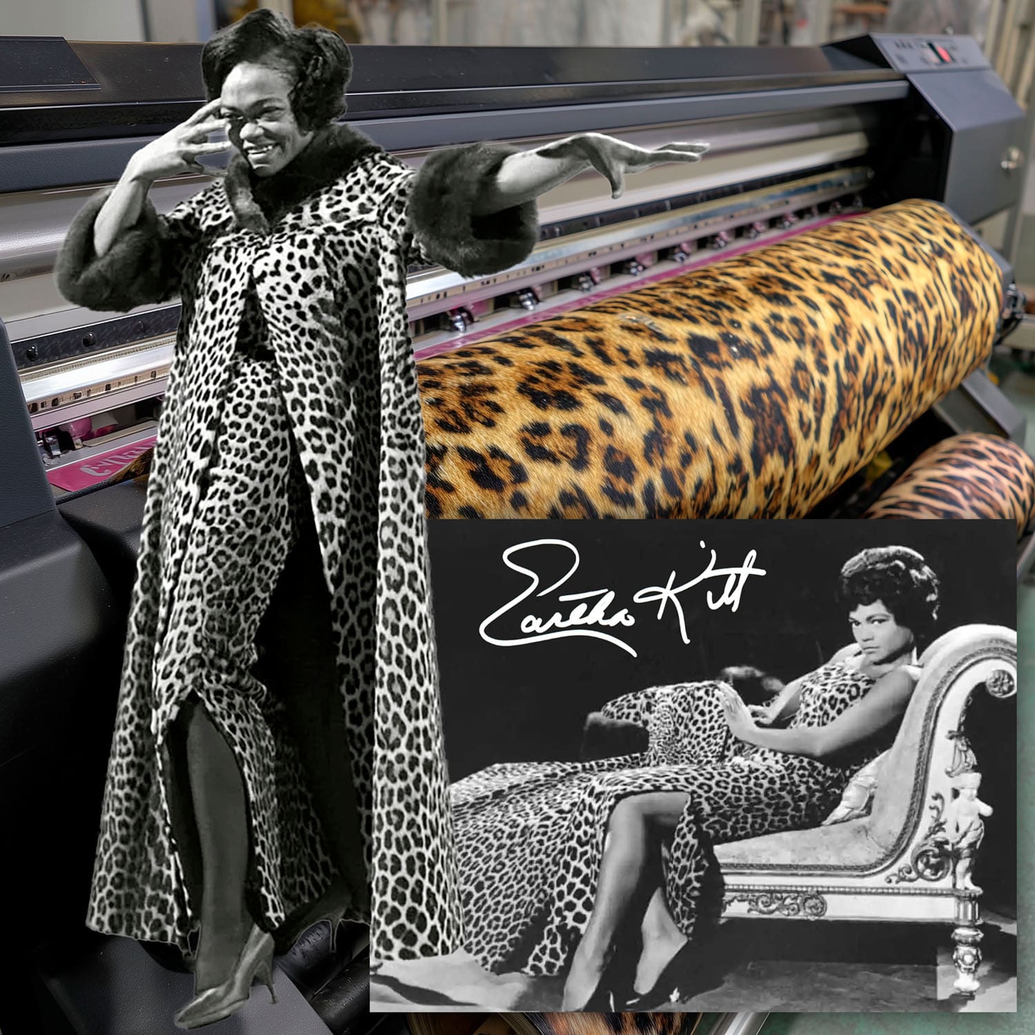 Animal Print history and trend 2025 2026 by Runway Magazine (9)