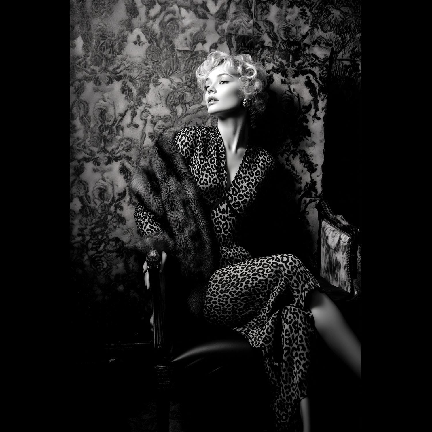 Animal Print history and trend 2025 2026 by Runway Magazine (17)