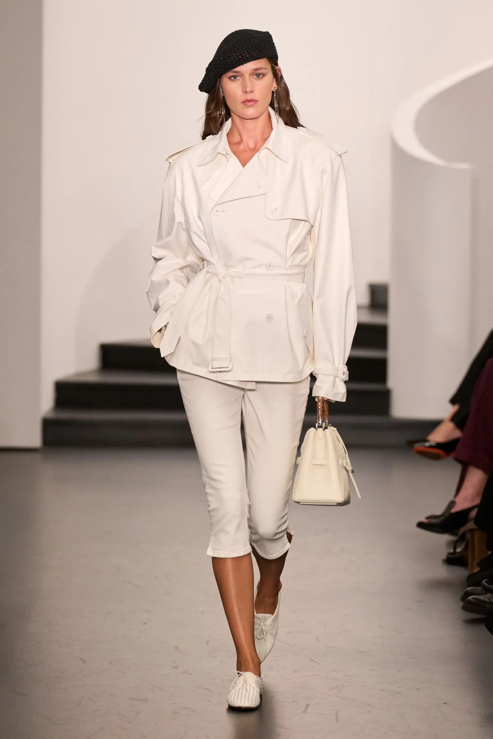 Ralph Lauren Spring Summer 2026 New York Runway Magazine (24)