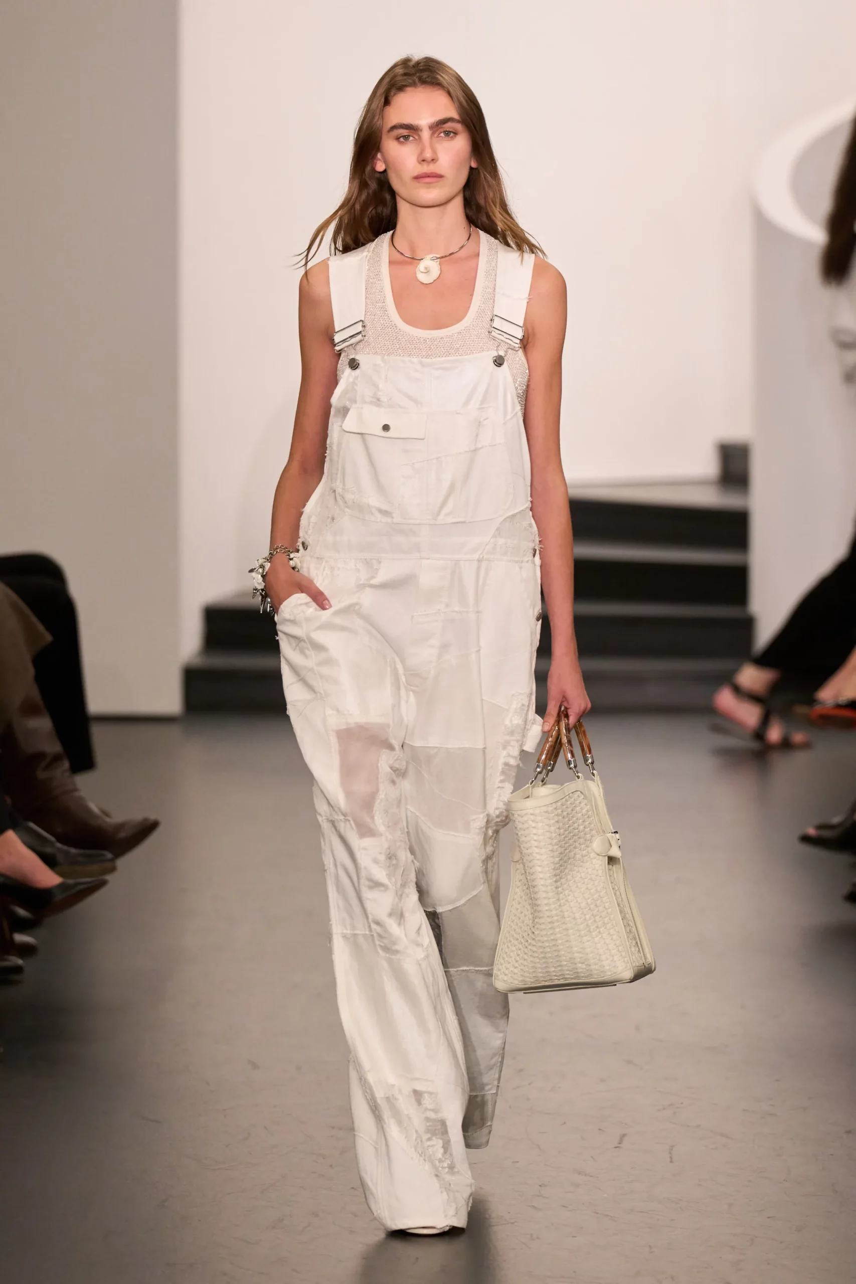 Ralph Lauren Spring Summer 2026 New York Runway Magazine (30)