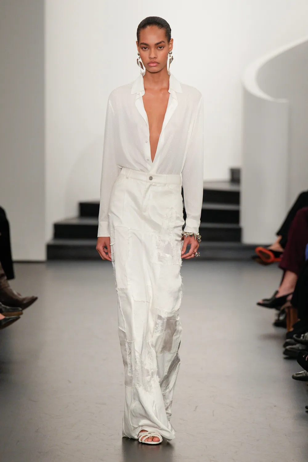 Ralph Lauren Spring Summer 2026 New York Runway Magazine (31)