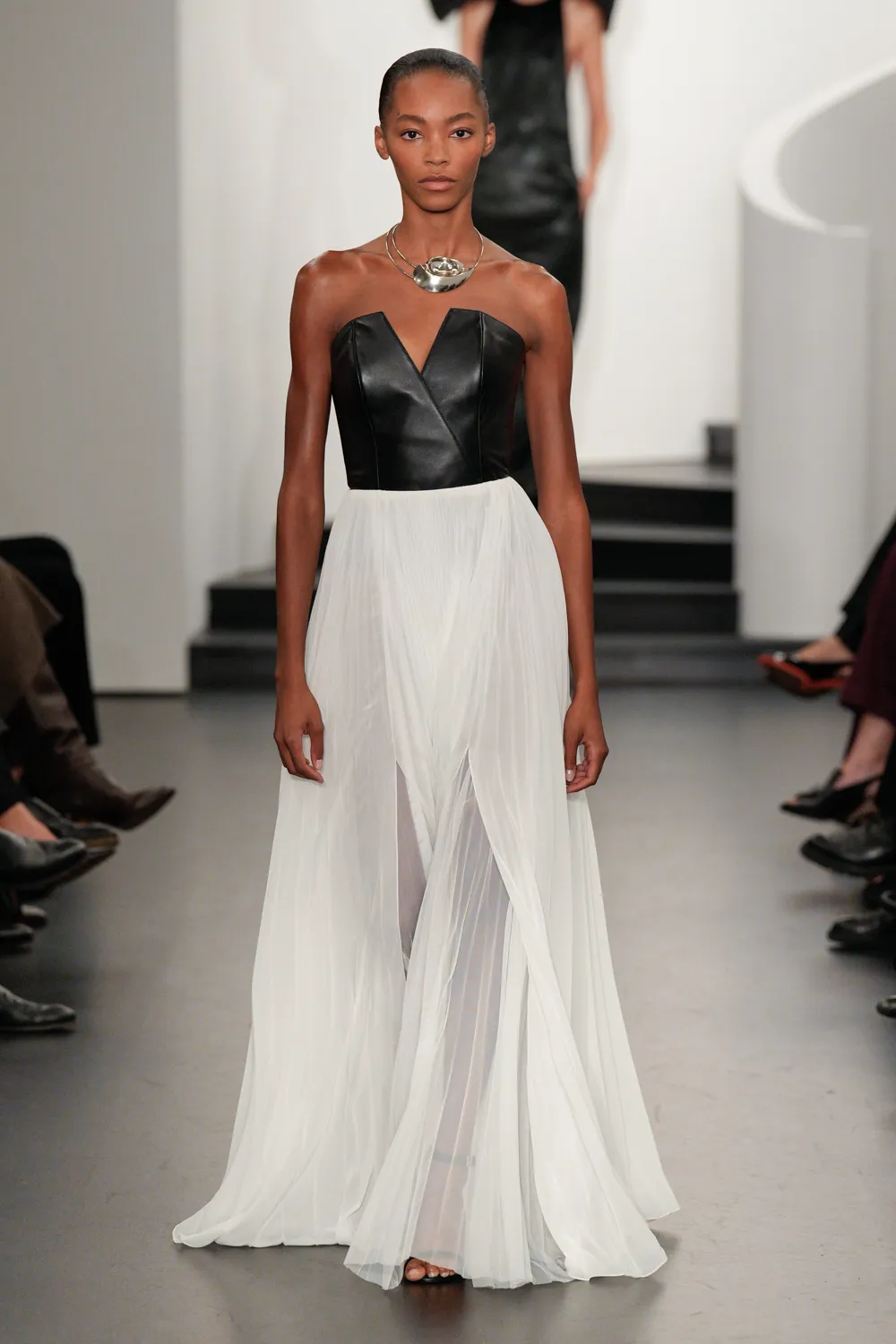Ralph Lauren Spring Summer 2026 New York Runway Magazine (39)