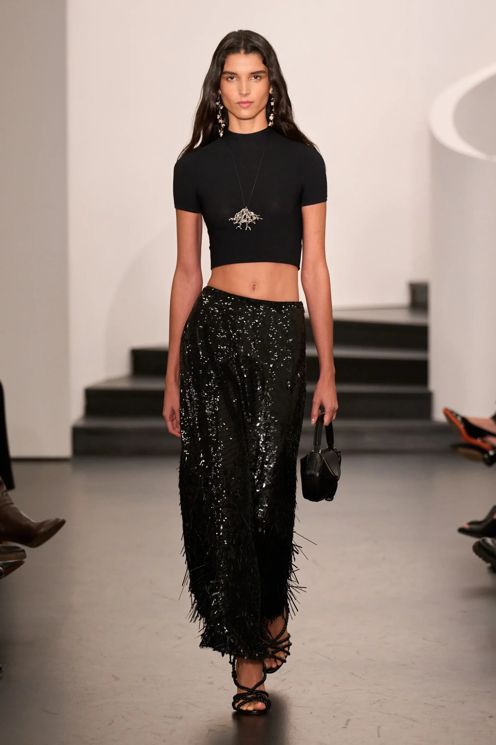 Ralph Lauren Spring Summer 2026 New York Runway Magazine (42)