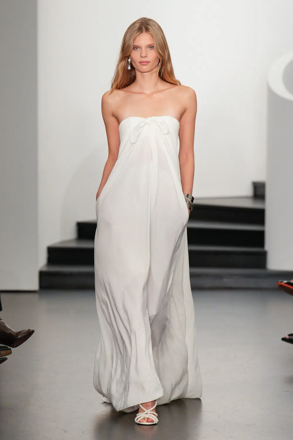 Ralph Lauren Spring Summer 2026 New York Runway Magazine (44)
