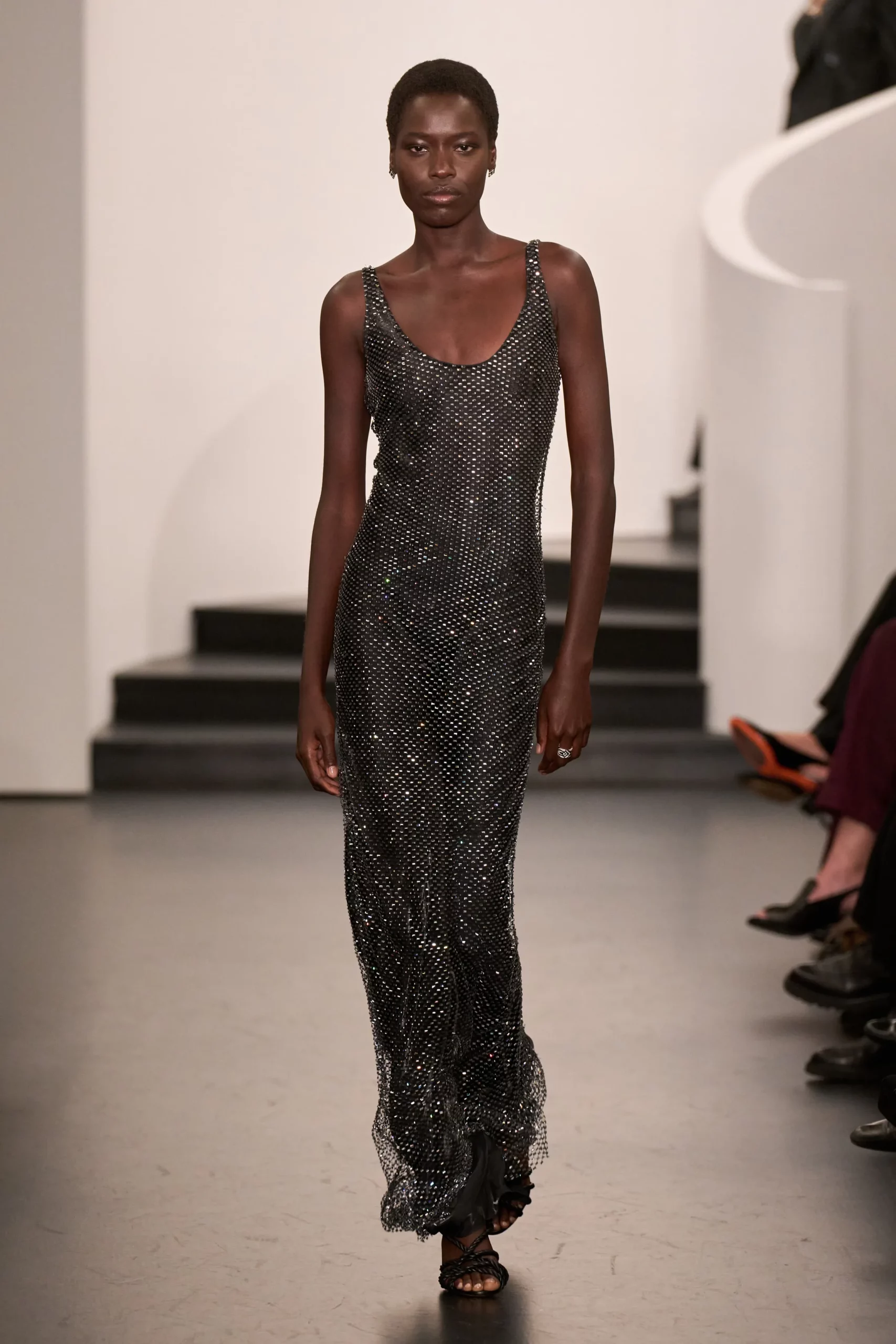 Ralph Lauren Spring Summer 2026 New York Runway Magazine (46)