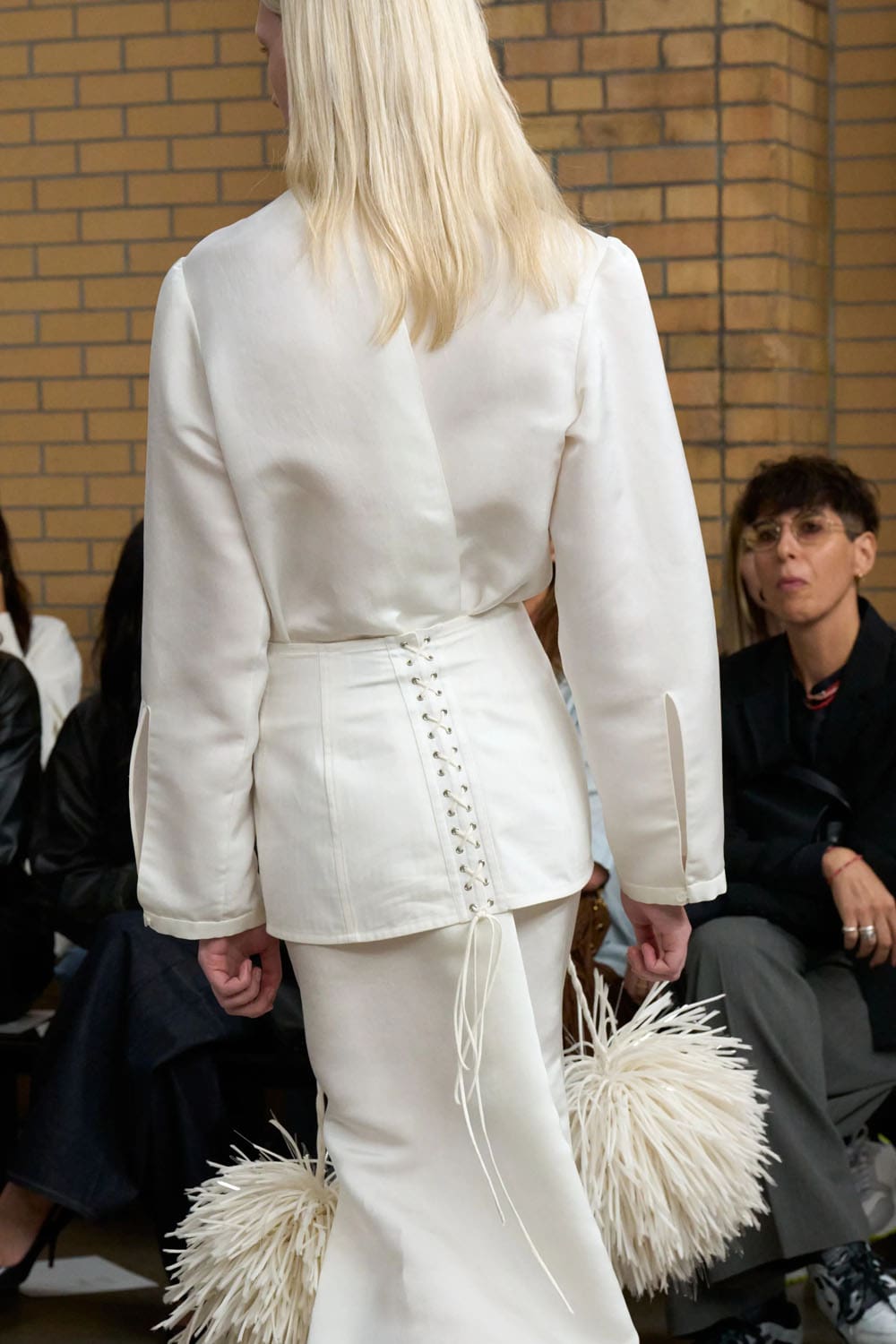 Calvin Klein Spring Summer 2026 Details Runway Magazine (27)