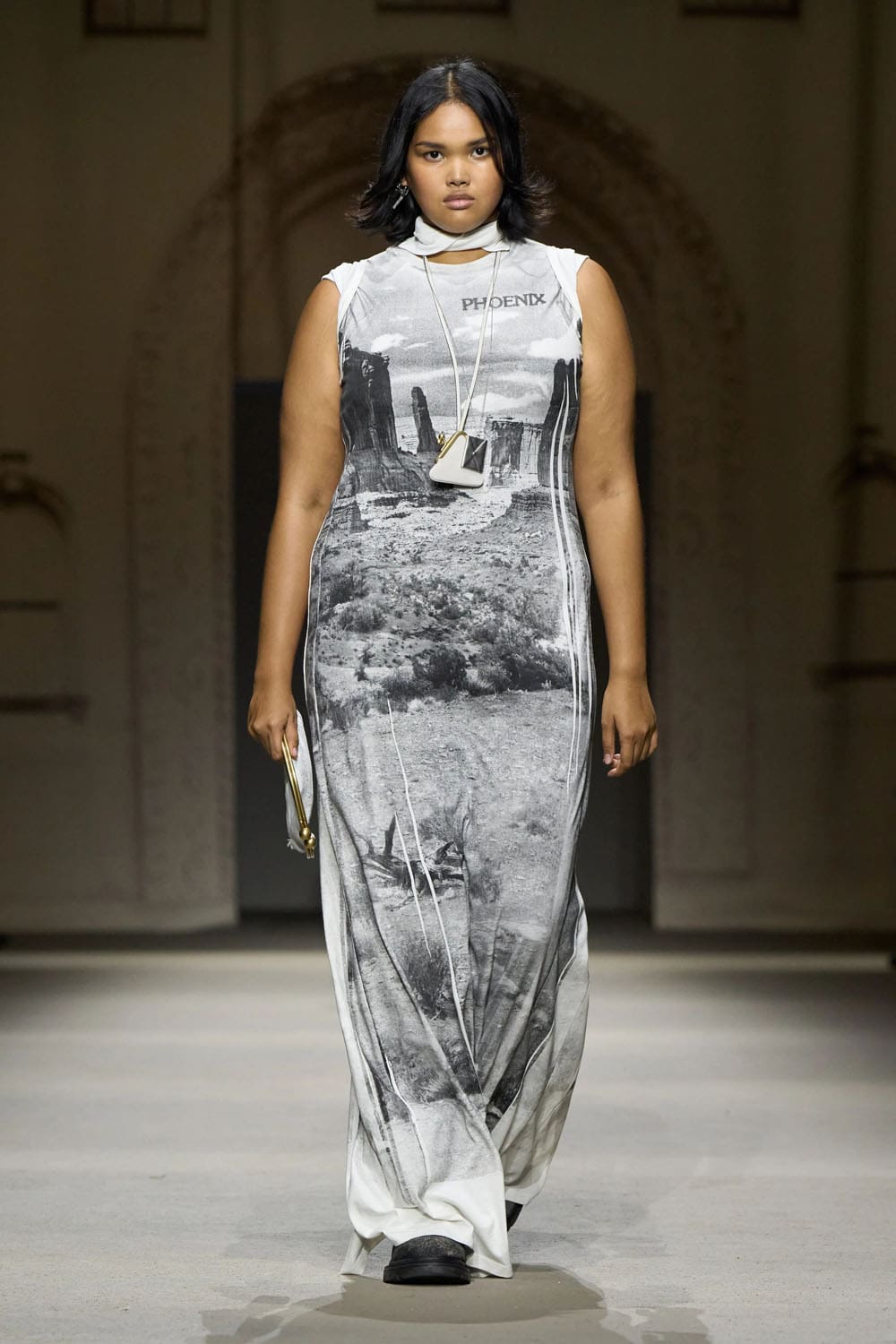 Coach Spring Summer 2026 New York Runway Magazine (38)