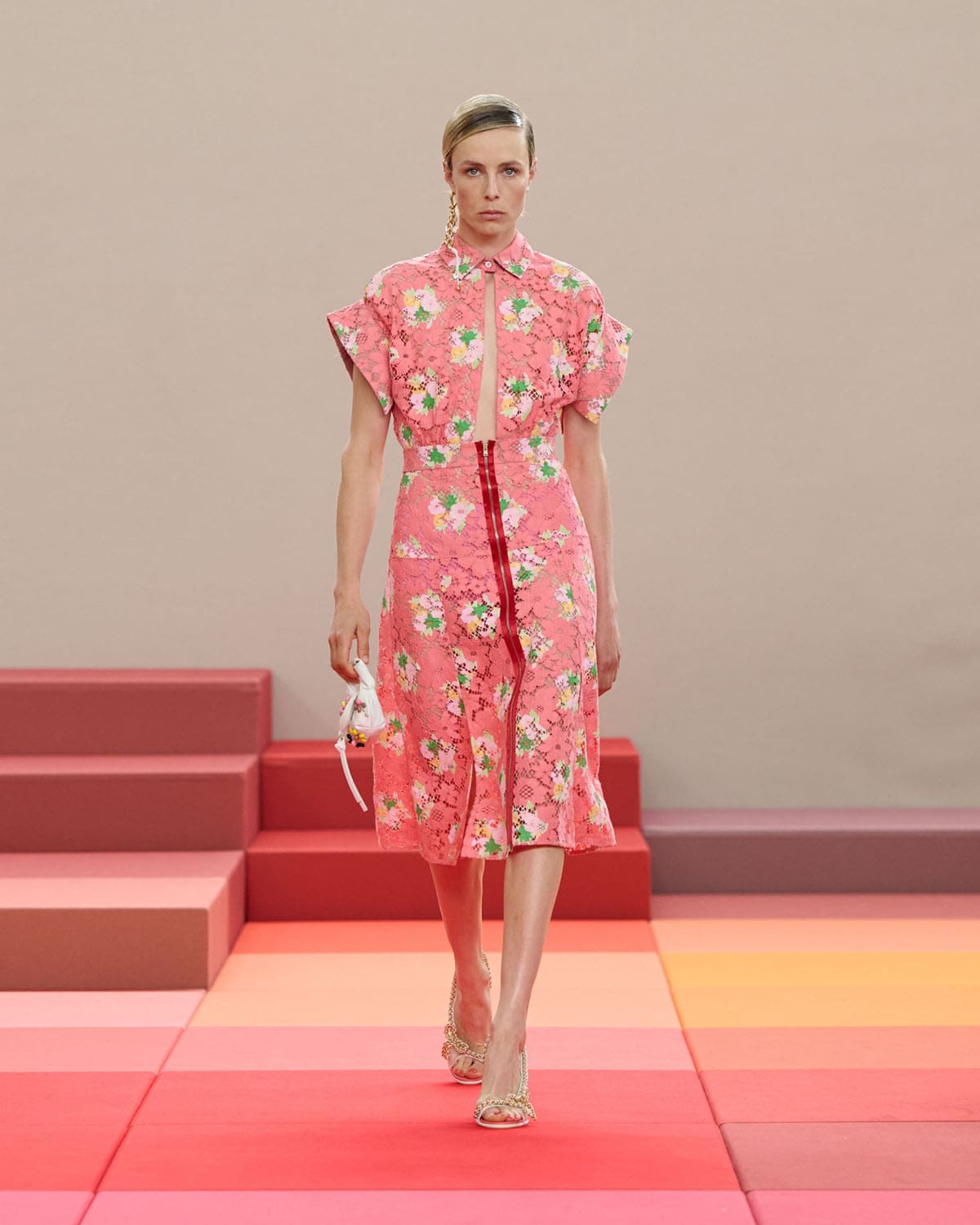 Fendi Spring Summer 2026 Runway Magazine (54)