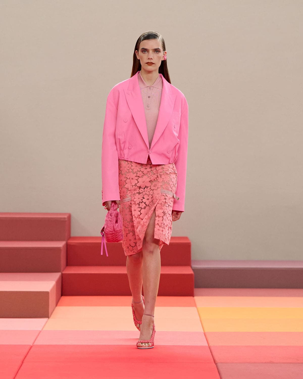 Fendi Spring Summer 2026 Runway Magazine (56)