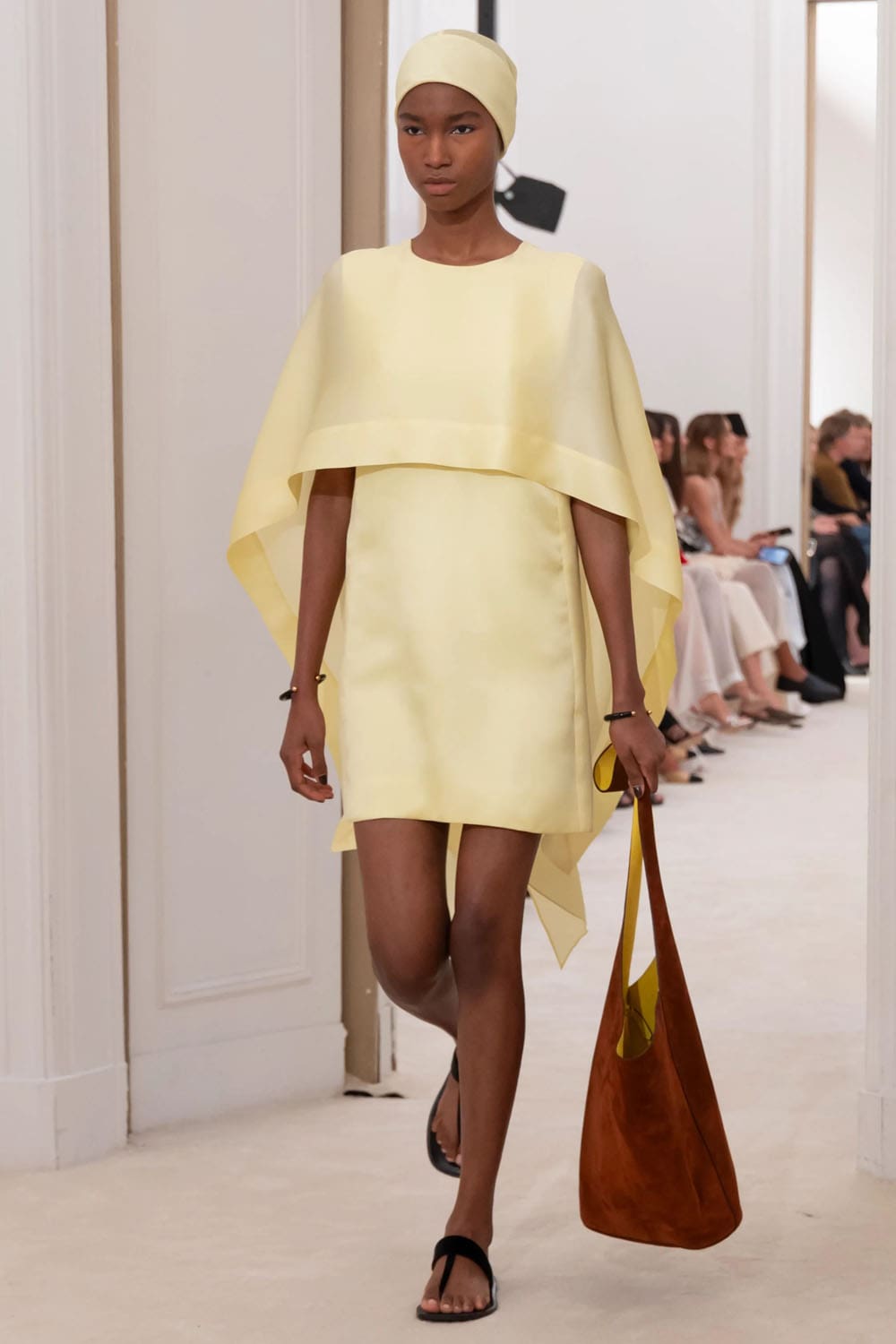 Alberta Ferretti Spring Summer 2026 Runway Magazine (36)