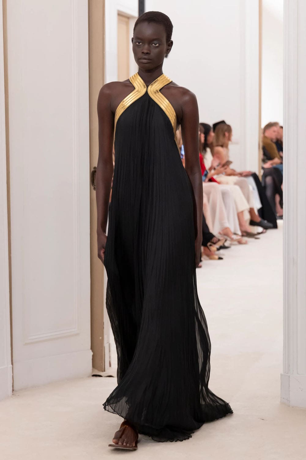 Alberta Ferretti Spring Summer 2026 Runway Magazine (48)