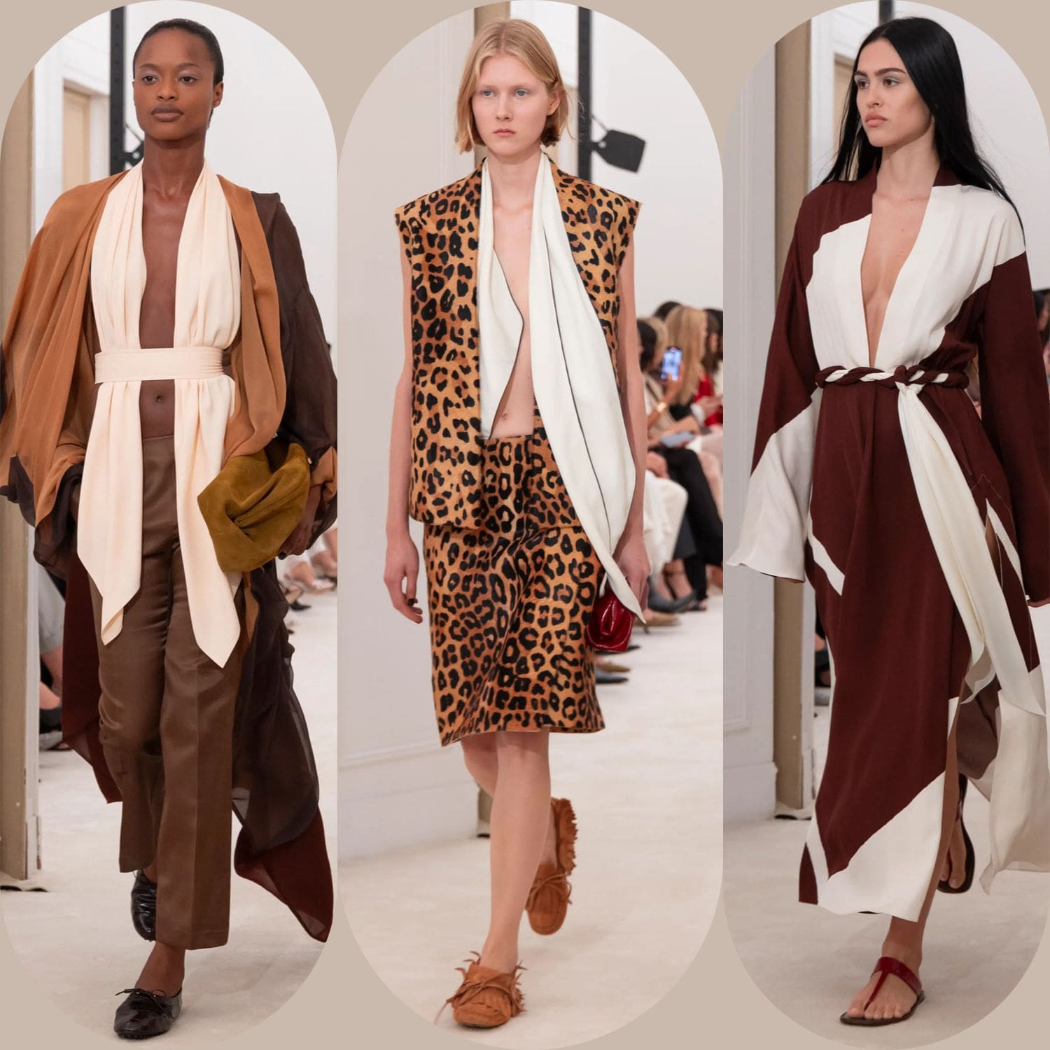 Alberta Ferretti Spring Summer 2026 Runway Magazine (3)