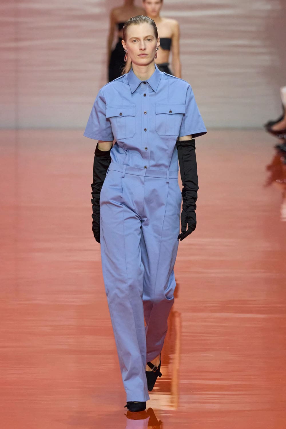 Prada Spring Summer 2026 Runway Magazine (2)