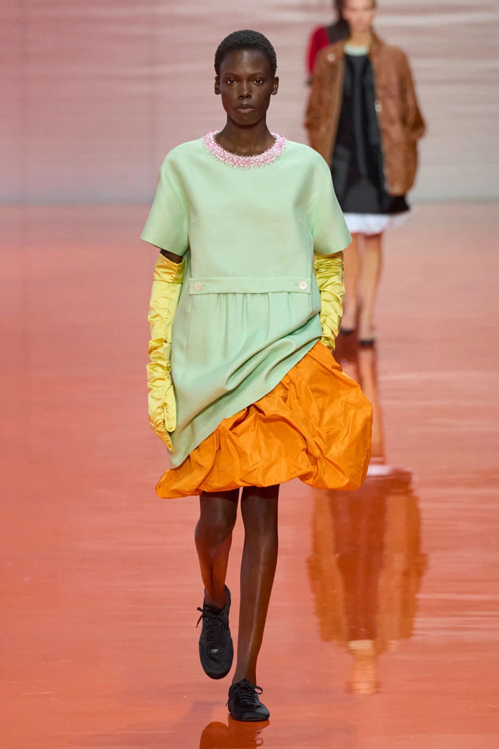 Prada Spring Summer 2026 Runway Magazine (18)