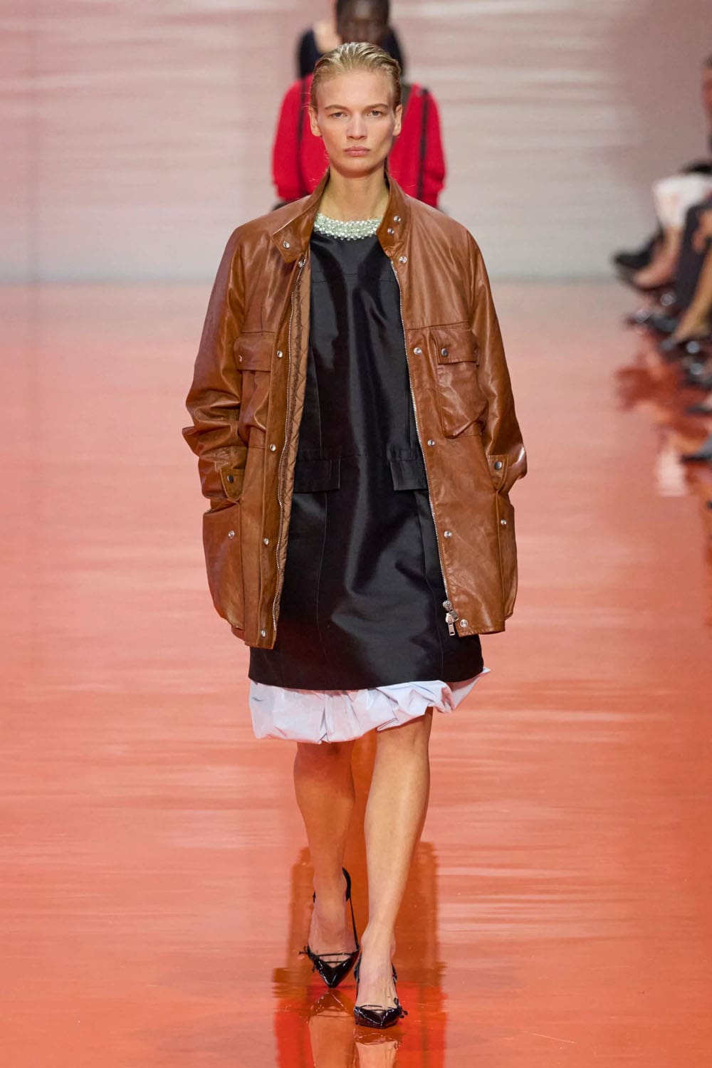 Prada Spring Summer 2026 Runway Magazine (19)