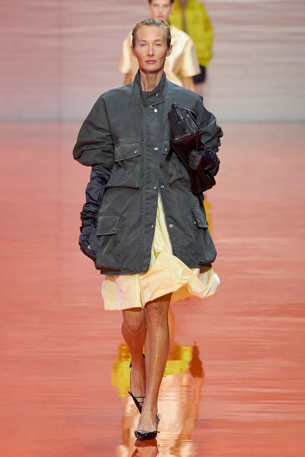 Prada Spring Summer 2026 Runway Magazine (30)