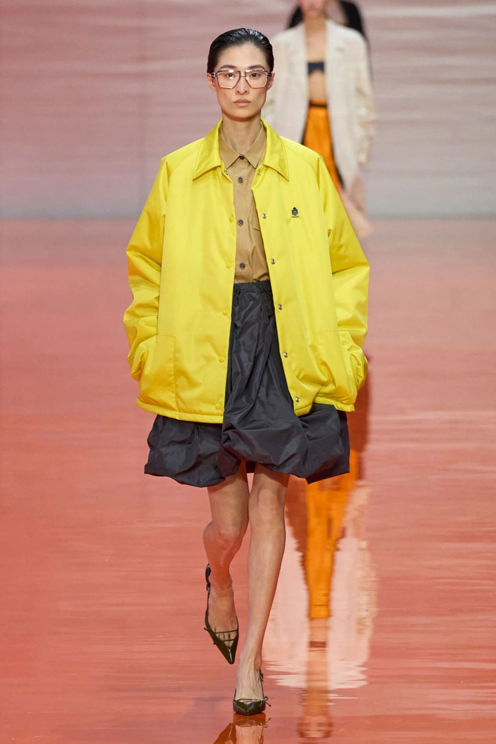 Prada Spring Summer 2026 Runway Magazine (32)