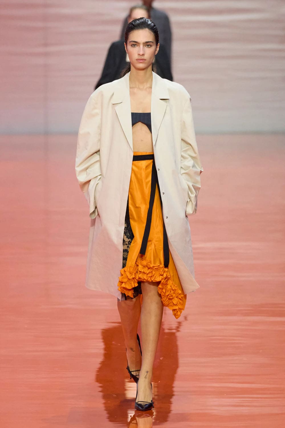 Prada Spring Summer 2026 Runway Magazine (33)