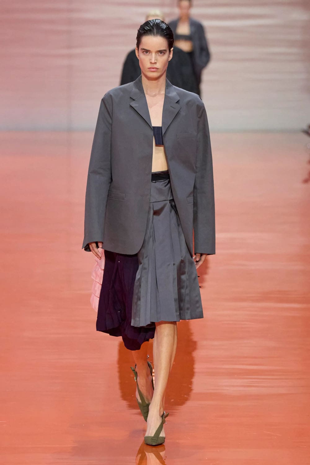 Prada Spring Summer 2026 Runway Magazine (36)