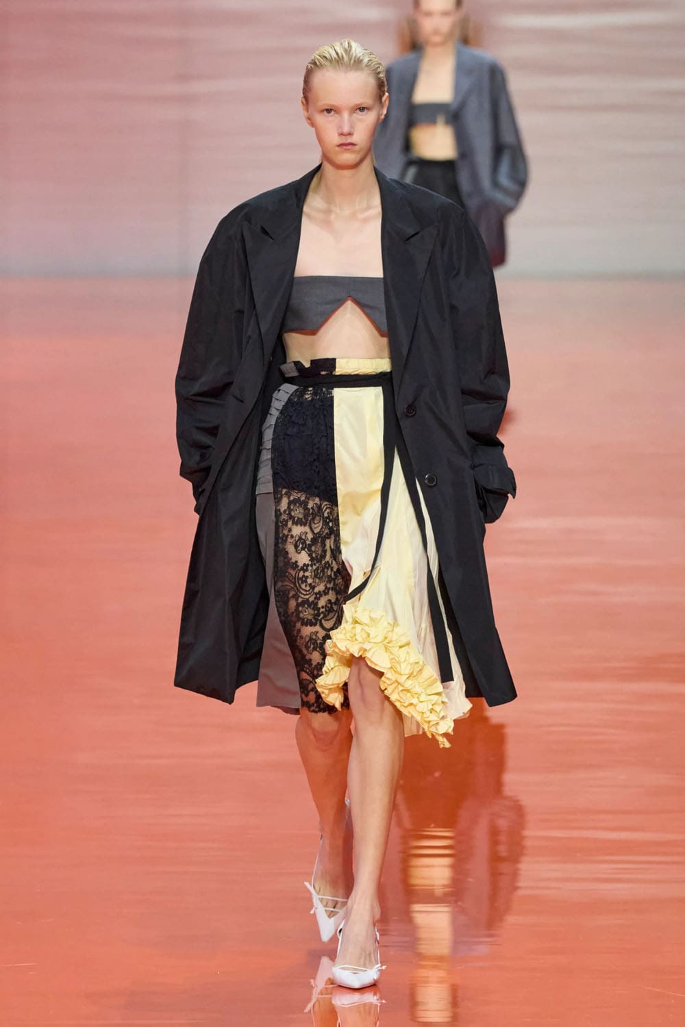 Prada Spring Summer 2026 Runway Magazine (37)