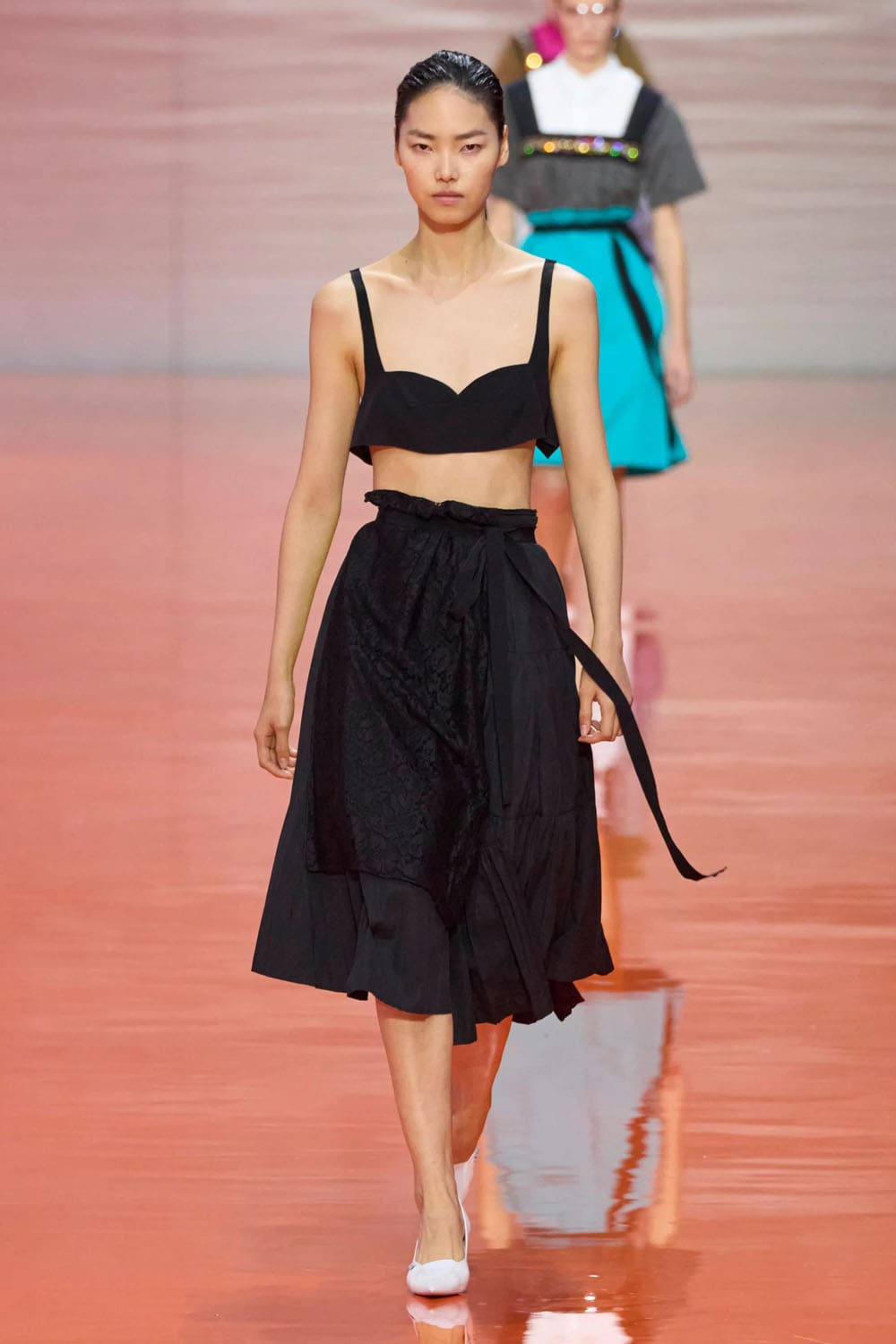 Prada Spring Summer 2026 Runway Magazine (39)