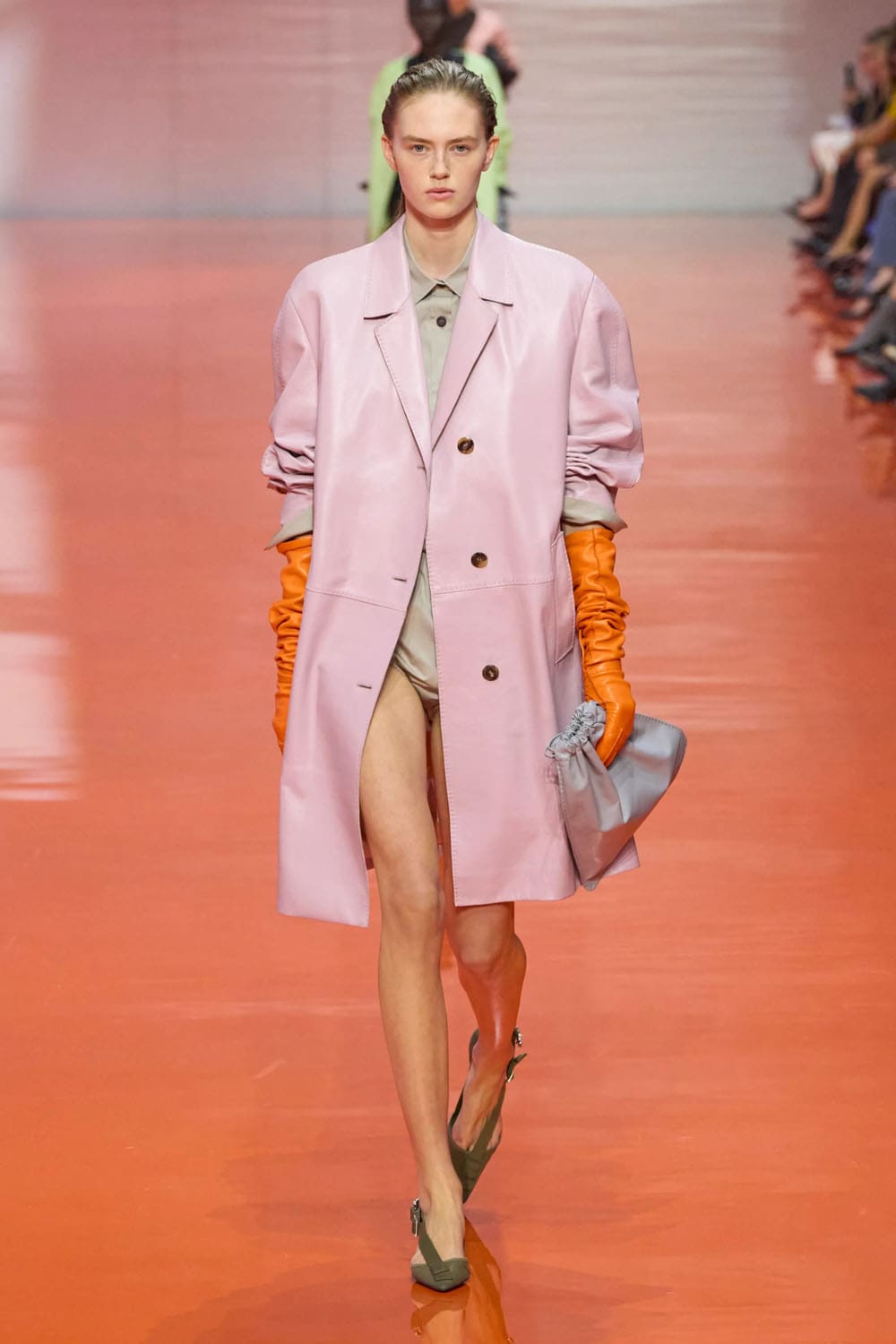 Prada Spring Summer 2026 Runway Magazine (44)