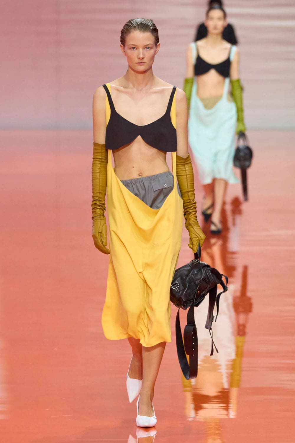 Prada Spring Summer 2026 Runway Magazine (51)