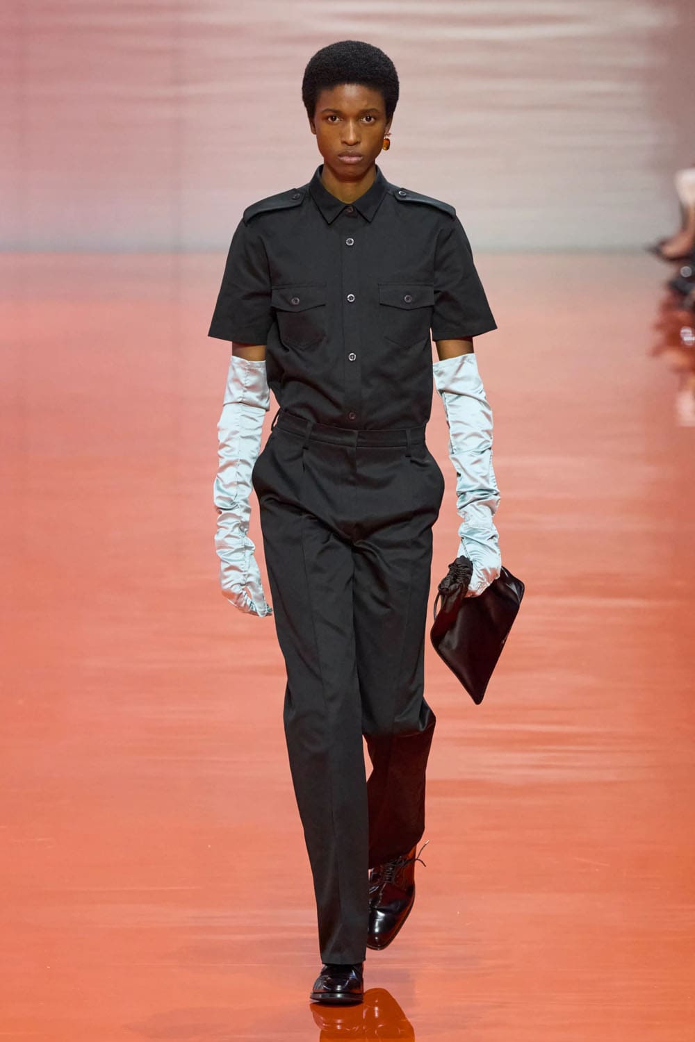 Prada Spring Summer 2026 Runway Magazine (53)